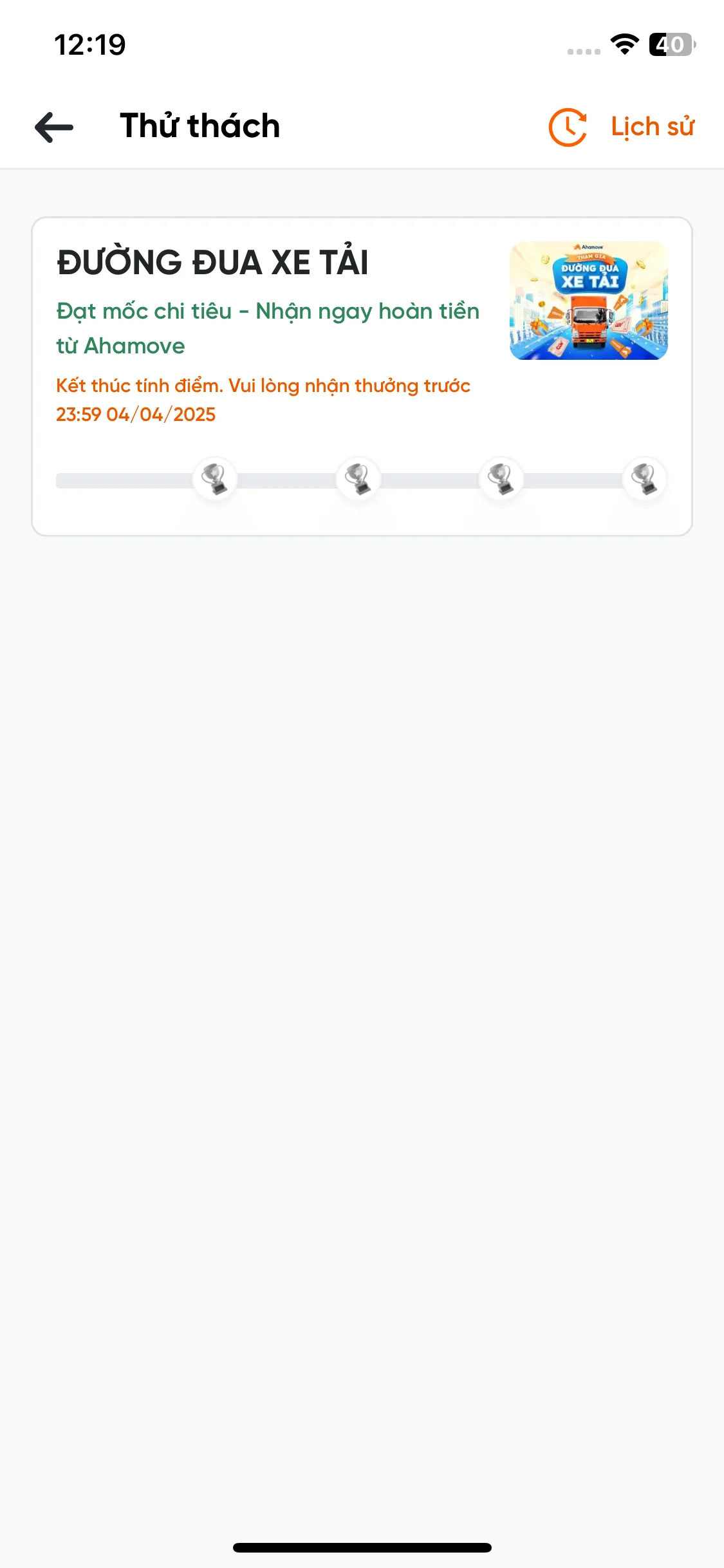 Test Image 9